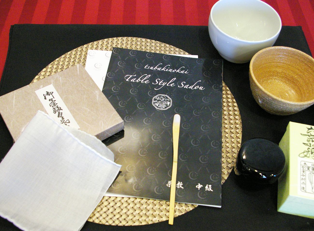 アーティストコース